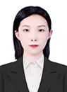 联系我们(图22) 联系我们(图22)