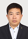 联系我们(图13) 联系我们(图13)