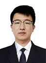联系我们(图16) 联系我们(图16)