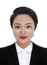 联系我们(图19) 联系我们(图19)